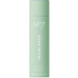 No7 Good Intent Skin Sip Moisture Milk 150ml