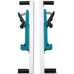 Makita JM00000219 Bracket