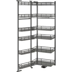 IKEA Utrusta