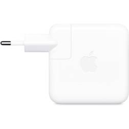Apple 70W USB-C Strömadapter