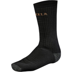 Härkila Expedition Socks