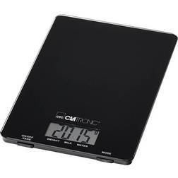 Clatronic KW 3626 Black