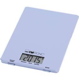Clatronic KW 3626 Blue