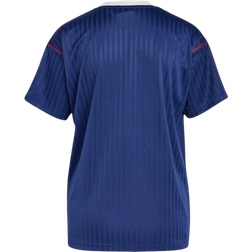 adidas Arsenal Terrace Icons Marinblå Small