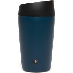 Take Away Travel Mug 24cl