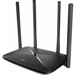 Mercusys MB115-4G