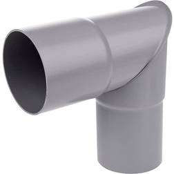 Plastmo 5230140