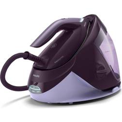 Philips Perfect Care 7000 PSG7150/30 ångstrykstation