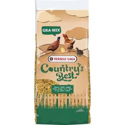 Versele Laga Versele-Laga Country's Best Poultry 20 kg 20kg
