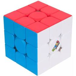 Rubiks Rubiks Speed Cube 3X3