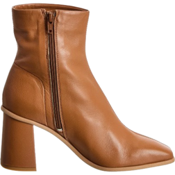 Free People Sienna
