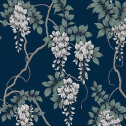 Superfresco Easy Wisteria (114868)