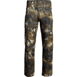 Sitka Traverse Pant - Optifade Waterfowl Timber