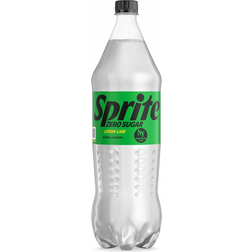 Sprite Zero PET 1,5L 150cl