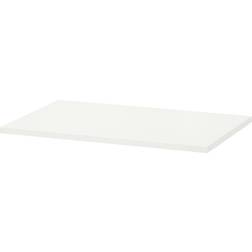 IKEA HJÄLPA Hyllplan Förvaringssystem