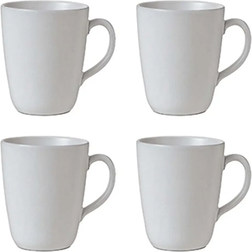 aida Raw Crafted Arctic Mugg 35cl 4st
