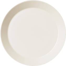 Iittala Teema Flat tallrik 23cm