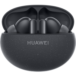Huawei FreeBuds 5i