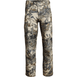Sitka Traverse Pant - Optifade Open Country