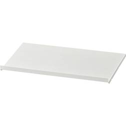 IKEA HJÄLPA Skohyllplan Hyllsystem