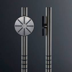 Vola T60 (T60-40) Stainless Steel