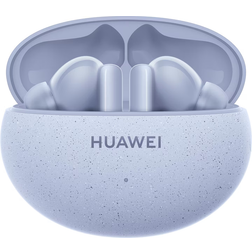 Huawei FreeBuds 5i Isle Blue