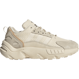 adidas Zx 22 Boost W - Ecru Tint/Core Black