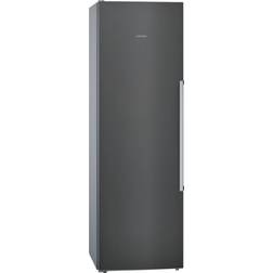 Siemens KS36FPXCP Svart