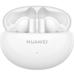 Huawei FreeBuds 5i Ceramic White