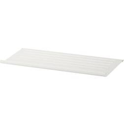 IKEA KOMPLEMENT Skohyllplan Förvaringssystem