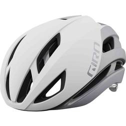 Giro Eclipse Spherical MIPS