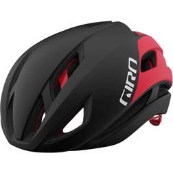 Giro Eclipse Spherical MIPS