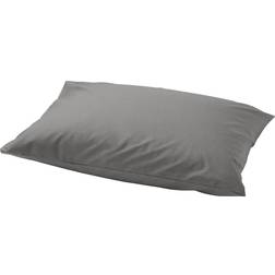 IKEA ULLVIDE Örngott Örngott Grå (60x50cm)