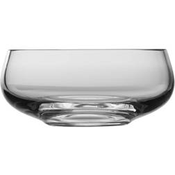 Magnor Rocks Clear Bowl 20cm