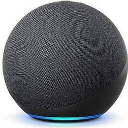 Amazon Echo 4th Generation