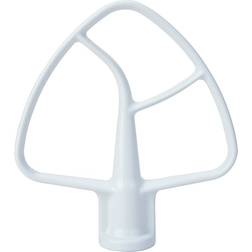 Flatblandare till Kitchen Aid 4.5-5 QT Tilt Head