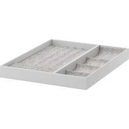 IKEA KOMPLEMENT Insats Förvaringssystem