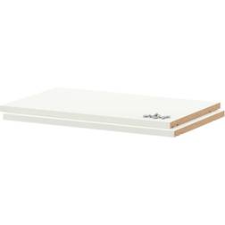 IKEA UTRUSTA Hyllplan