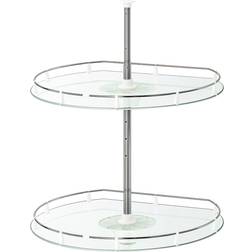 IKEA Utrusta 802.656.47