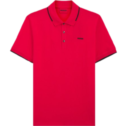 HUGO BOSS Dinoso Polo Shirt