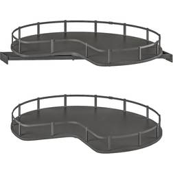 IKEA Utrusta 205.967.87