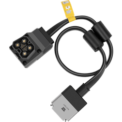 Ecoflow BKW-Delta Battery Cable XT150