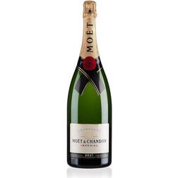 Moët & Chandon Brut Imperial Champagne N.V