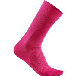 Craft Essence Socks