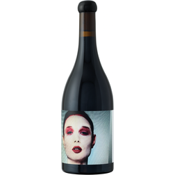 L’Usine Annapolis Vineyard Pinot Noir 2018
