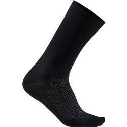 Craft Adv Essence Socks - Black