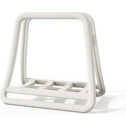 Sodial Universal Laptop Stand For Pro Air Vertical Tool