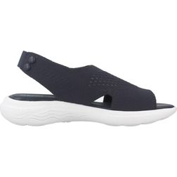 Geox Spherica - Navy