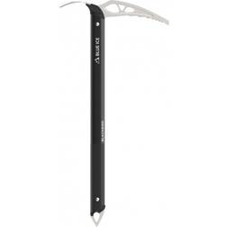 Blue Ice Blackbird 60cm - Black/Silver