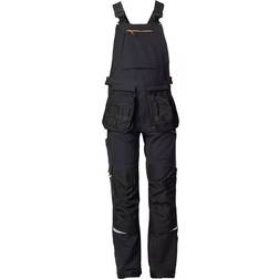 Fristads Kansas 130167 Evolve Stretch Overalls Pant